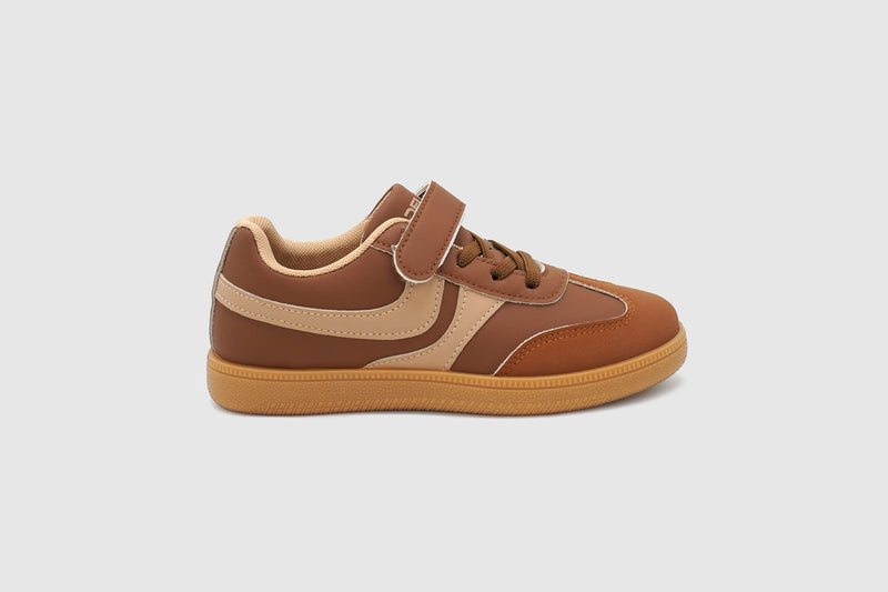 Neo Elegant Sneakers