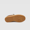 Neo Elegant Sneakers