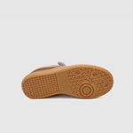 Neo Elegant Sneakers