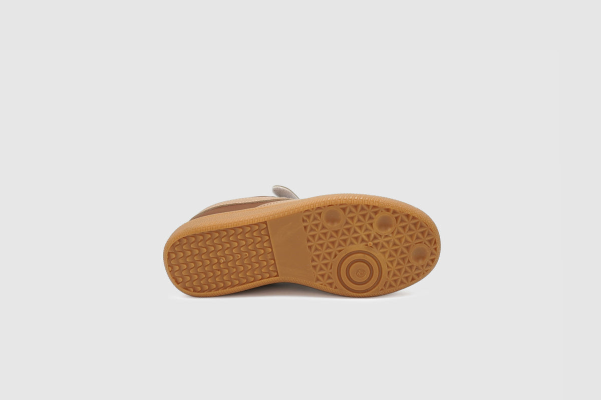 Neo Elegant Sneakers