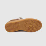 Neo Elegant Sneakers
