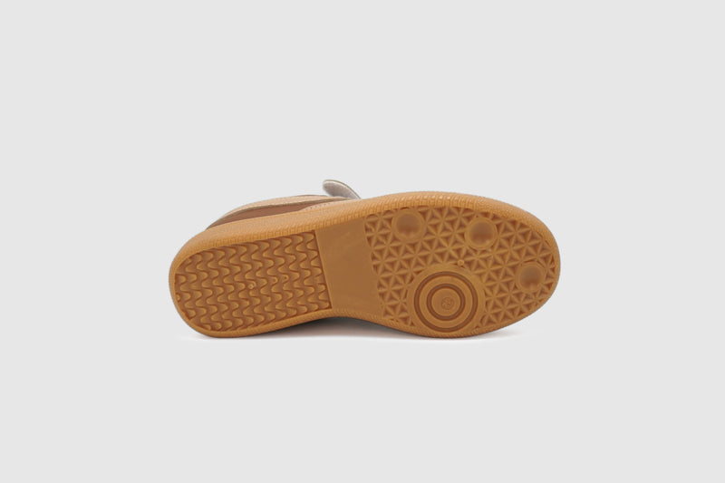 Neo Elegant Sneakers