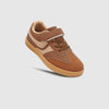 Neo Elegant Sneakers