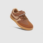 Neo Elegant Sneakers