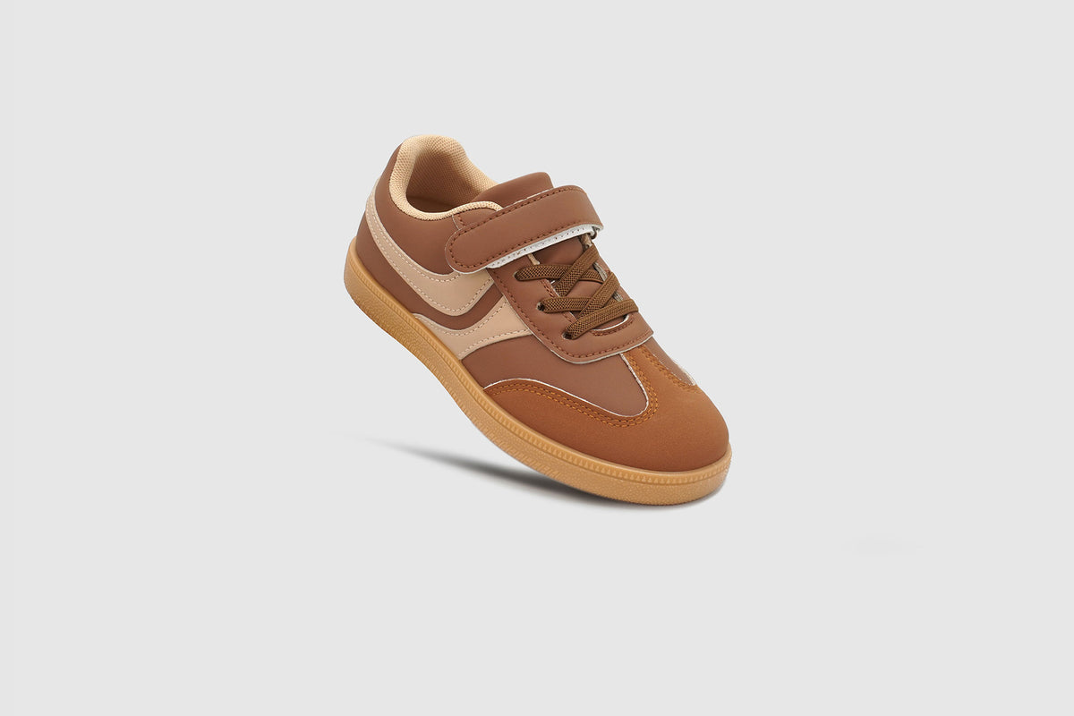 Neo Elegant Sneakers