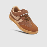 Neo Elegant Sneakers