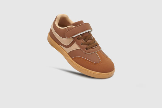 Neo Elegant Sneakers