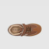 Neo Elegant Sneakers