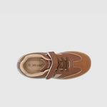 Neo Elegant Sneakers