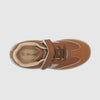 Neo Elegant Sneakers