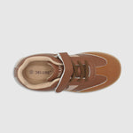 Neo Elegant Sneakers