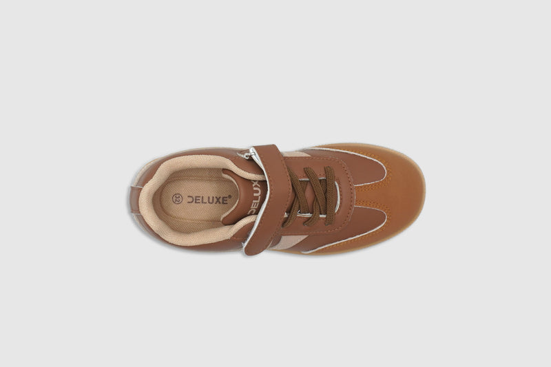 Neo Elegant Sneakers