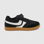 Neo Elegant Sneakers