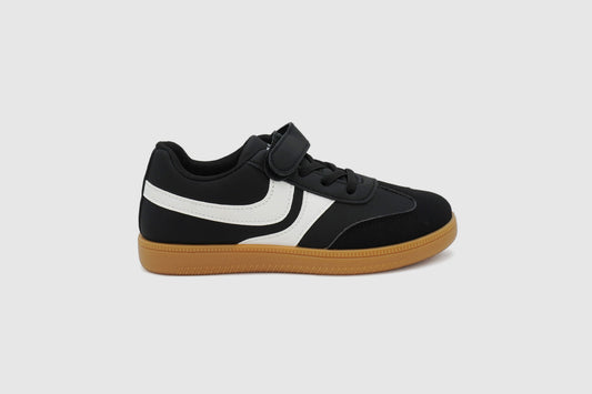 Neo Elegant Sneakers