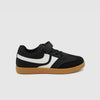 Neo Elegant Sneakers