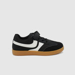 Neo Elegant Sneakers