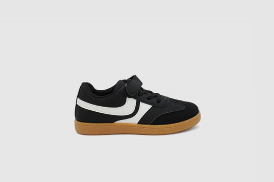 Neo Elegant Sneakers
