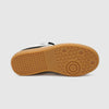 Neo Elegant Sneakers