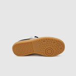 Neo Elegant Sneakers