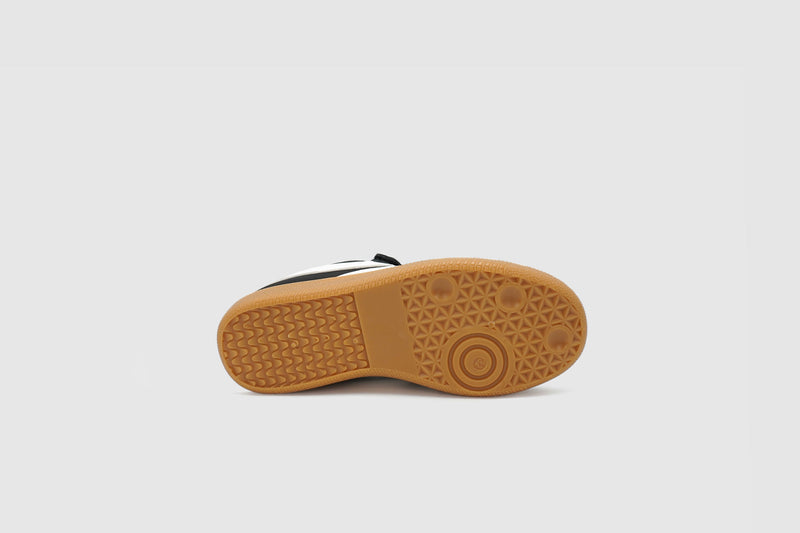 Neo Elegant Sneakers
