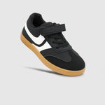 Neo Elegant Sneakers
