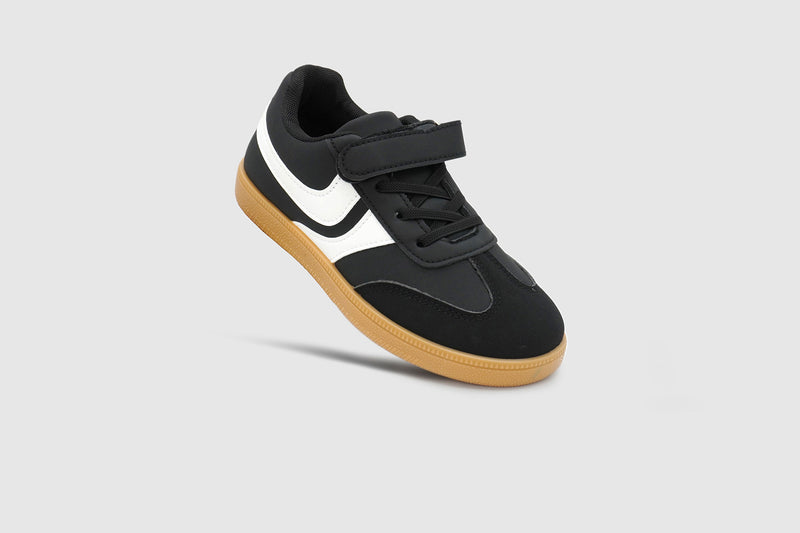 Neo Elegant Sneakers