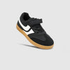 Neo Elegant Sneakers