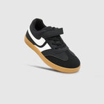 Neo Elegant Sneakers
