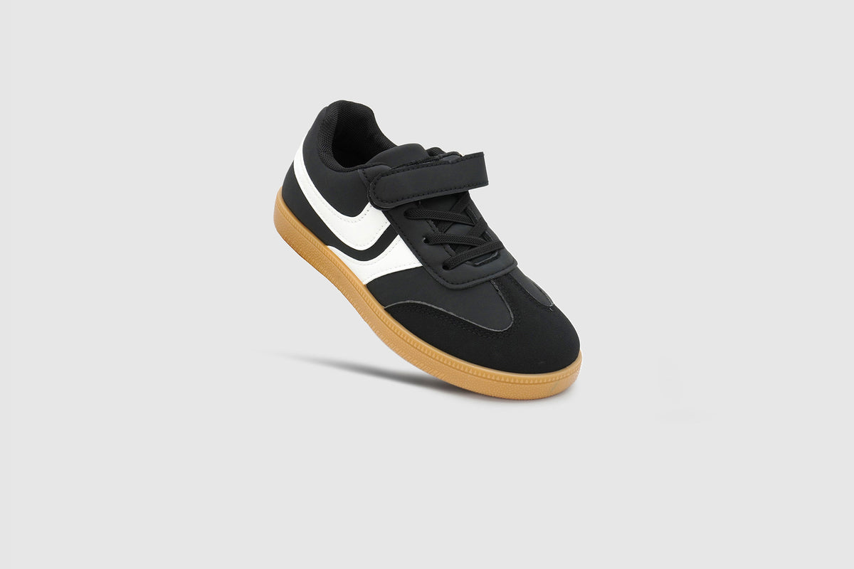 Neo Elegant Sneakers