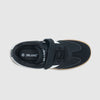 Neo Elegant Sneakers