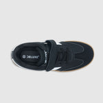 Neo Elegant Sneakers