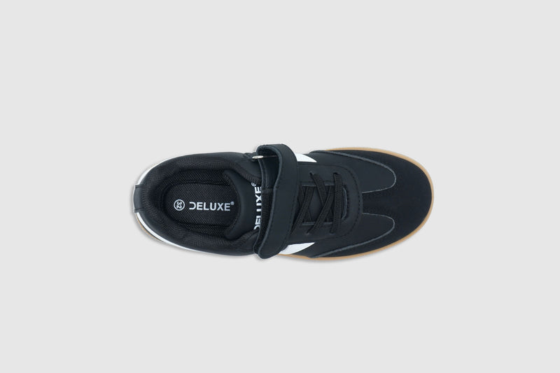 Neo Elegant Sneakers