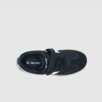Neo Elegant Sneakers