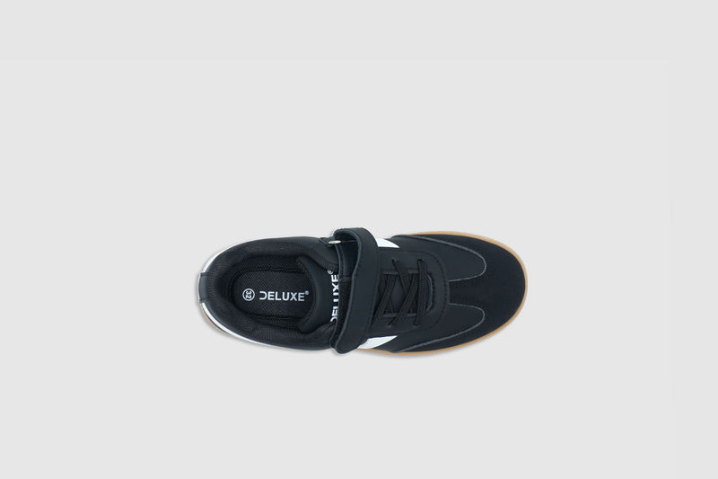 Neo Elegant Sneakers