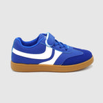 Neo Elegant Sneakers