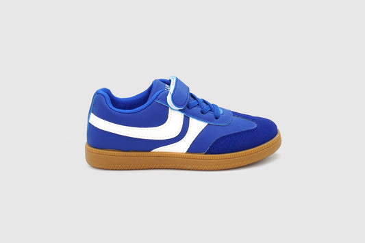 Neo Elegant Sneakers