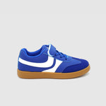 Neo Elegant Sneakers
