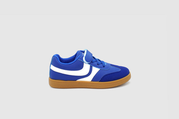 Neo Elegant Sneakers
