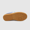 Neo Elegant Sneakers