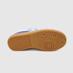 Neo Elegant Sneakers