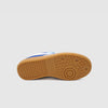 Neo Elegant Sneakers