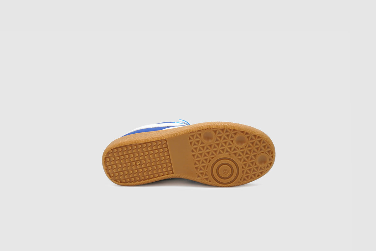 Neo Elegant Sneakers