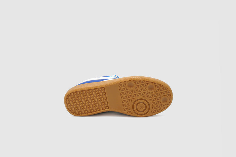 Neo Elegant Sneakers
