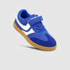 Neo Elegant Sneakers