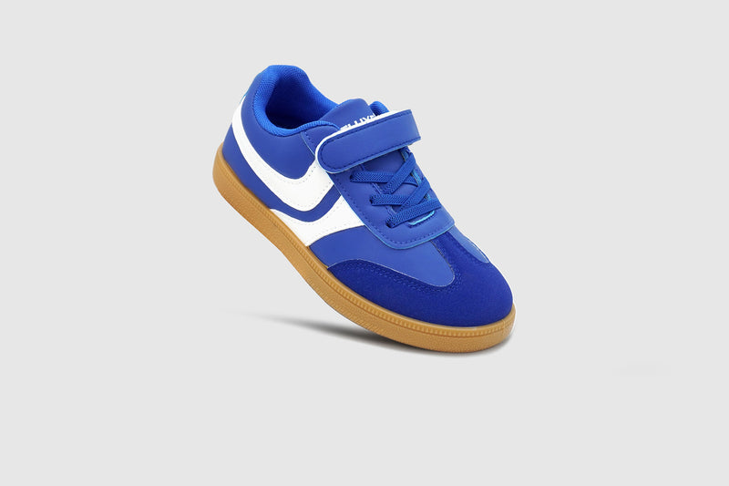 Neo Elegant Sneakers