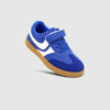 Neo Elegant Sneakers