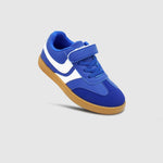 Neo Elegant Sneakers