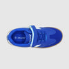 Neo Elegant Sneakers