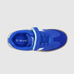 Neo Elegant Sneakers