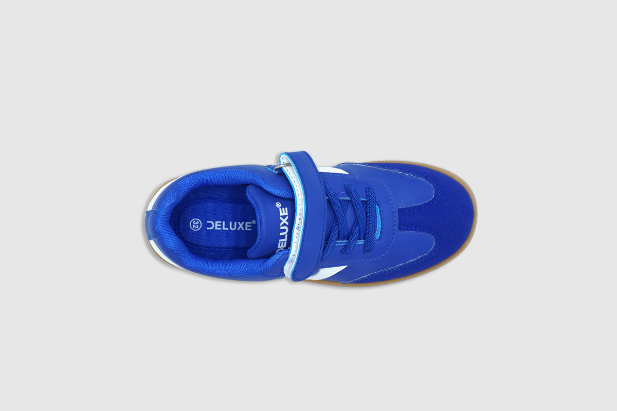 Neo Elegant Sneakers
